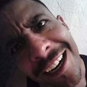 Meet your Posher, Jonathon